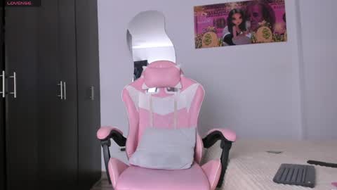 Aleja3 online show from 04-23-26, 08:22