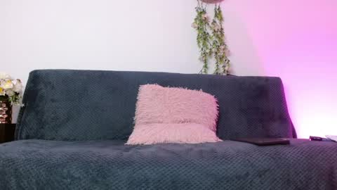 Valery online show from 04-01-26, 11:13