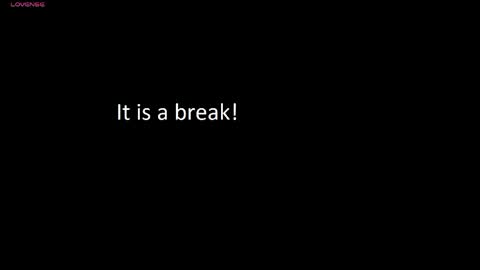 Snapshot of kendal_walkerr chatting on 04-19-26, 06:10 kendal_walkerr online show from 04-19-26, 06:10