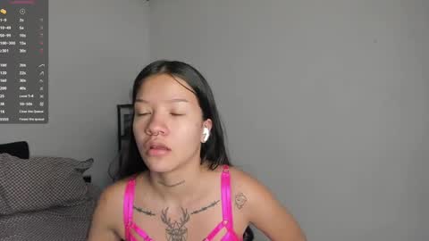 Snapshot of kendalgrey01 chatting on 12-02-24, 01:46 Kendal online show from 12-02-24, 01:46