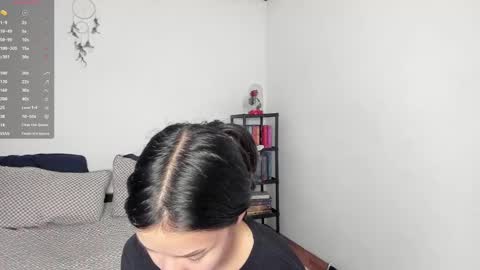 Snapshot of kendalgrey01 chatting on 12-06-24, 02:17 Kendal online show from 12-06-24, 02:17