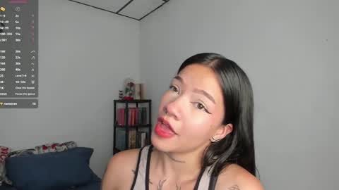 Snapshot of kendalgrey01 chatting on 01-21-25, 02:59 Kendal online show from 01-21-25, 02:59