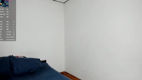 Snapshot of kendalgrey01 chatting on 02-24-25, 02:48 Kendal online show from 02-24-25, 02:48