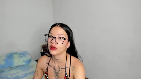 Kendal online show from 11-07-25, 04:40