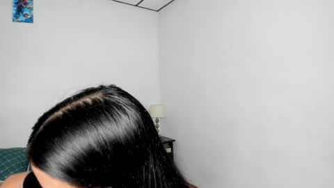 Kendal online show from 12-04-25, 03:10