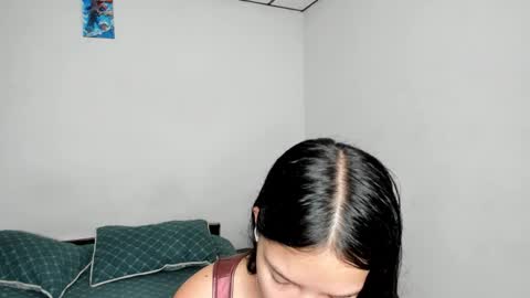 Kendal online show from 12-16-25, 02:55