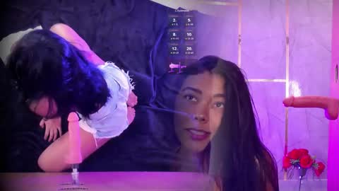 kendall online show from 06-10-26, 01:54
