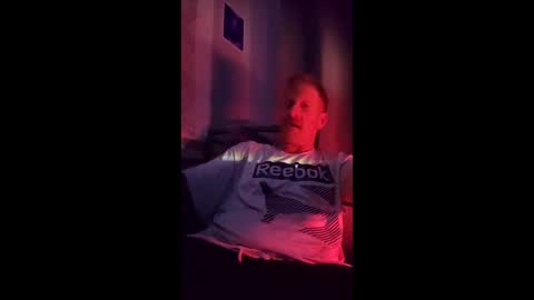 kendall21978 online show from 04-23-26, 08:35