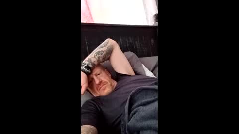 kendall21978 online show from 05-05-26, 12:57