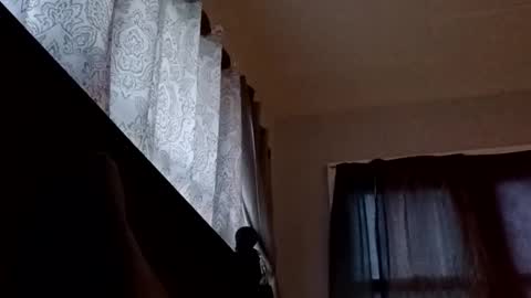 kendall21978 online show from 05-11-26, 01:44