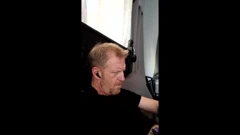 kendall21978 online show from 05-11-26, 01:50