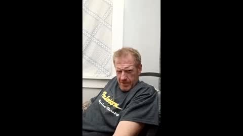kendall21978 online show from 05-12-26, 05:04