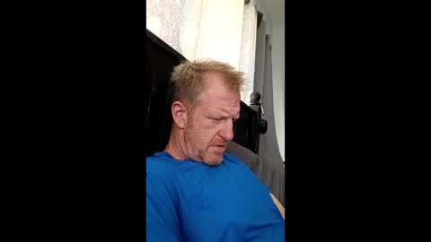 kendall21978 online show from 05-12-26, 05:10
