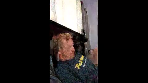 kendall21978 online show from 05-13-26, 06:27