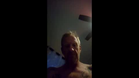 kendall21978 online show from 05-16-26, 10:36