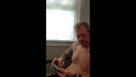 kendall21978 online show from 05-17-26, 12:34
