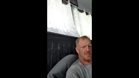kendall21978 online show from 05-19-26, 04:13