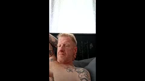 kendall21978 online show from 05-20-26, 06:47