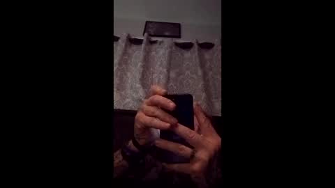 kendall21978 online show from 05-21-26, 07:48