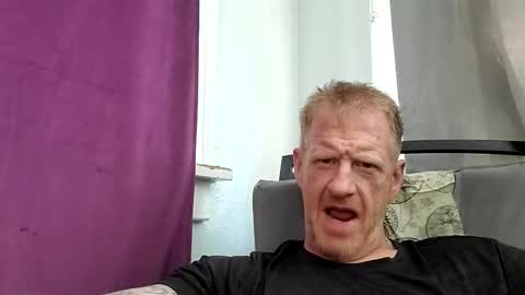 kendall21978 online show from 05-23-26, 09:52