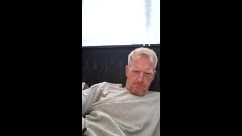 kendall21978 online show from 05-24-26, 10:48