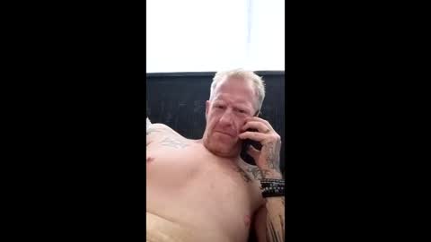 kendall21978 online show from 05-25-26, 08:37