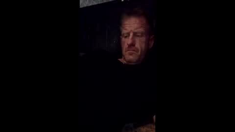 kendall21978 online show from 05-27-26, 05:26