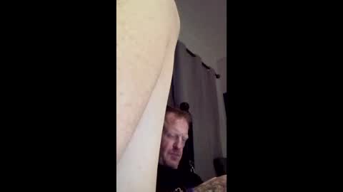 kendall21978 online show from 06-04-26, 06:52