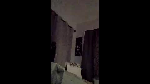 kendall21978 online show from 06-05-26, 06:42