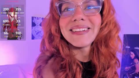 Kendall online show from 11-18-25, 02:06