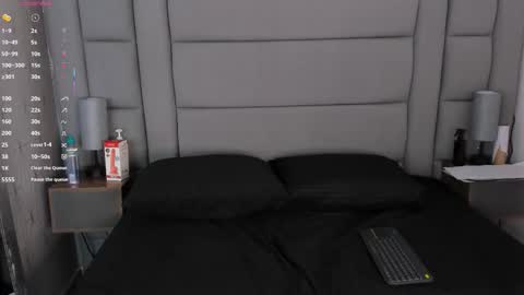 kendall_evanss_ online show from 09-15-25, 03:39