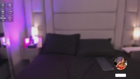 kendall_evanss_ online show from 02-11-26, 07:30