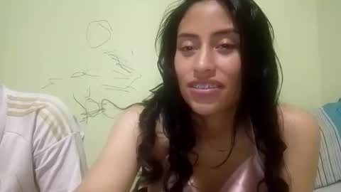 Kendall  Roxy online show from 05-13-26, 03:15