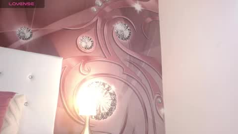 Snapshot of kendall_grace24 chatting on 06-03-26, 02:33 kendall_grace24 online show from 06-03-26, 02:33