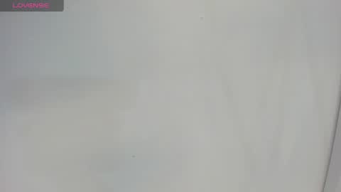 Snapshot of kendall_gracee chatting on 05-16-26, 10:58 kendall online show from 05-16-26, 10:58