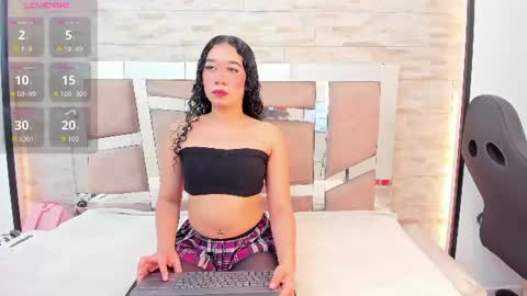 Snapshot of kendall_gracee chatting on 07-02-26, 05:35 kendall online show from 07-02-26, 05:35