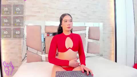 Snapshot of kendall_gracee chatting on 07-21-26, 04:26 kendall online show from 07-21-26, 04:26