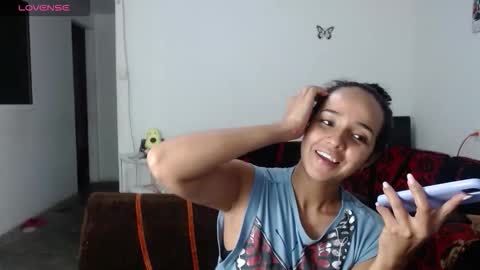 kendall online show from 10-06-25, 03:15