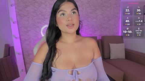   online show from 11-13-25, 10:36