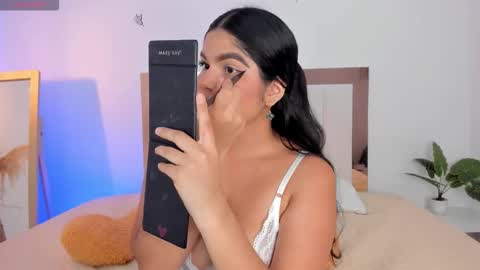   online show from 01-17-26, 06:44