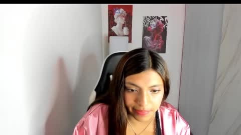 Snapshot of kendall_martinez03 chatting on 11-10-25, 01:43 kendall martinez online show from 11-10-25, 01:43