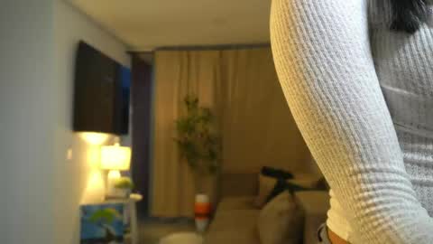 Andrea online show from 05-06-26, 11:21