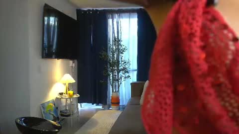 Andrea online show from 06-17-26, 10:54