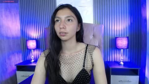 kendall_saenz online show from 01-17-25, 07:38