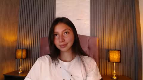 kendall_saenz online show from 02-18-25, 07:30