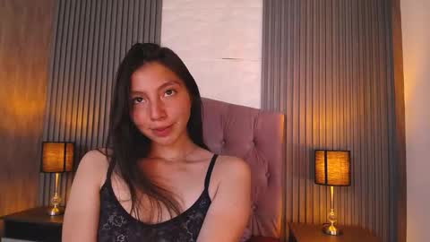 kendall_saenz online show from 02-19-25, 07:38