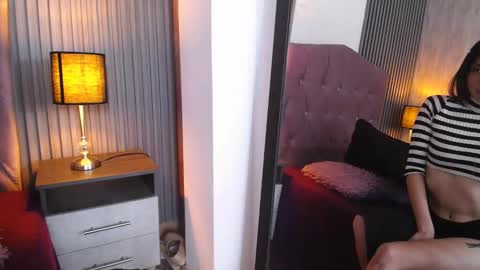 kendall_saenz online show from 02-28-25, 11:12