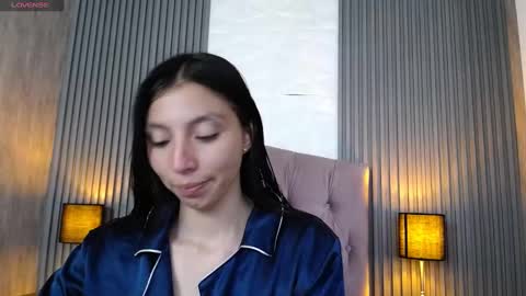 kendall_saenz online show from 03-03-25, 07:28