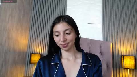 kendall_saenz online show from 03-03-25, 10:42