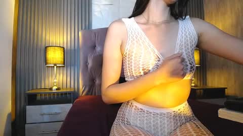 kendall_saenz online show from 03-12-25, 10:39